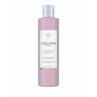 Scottish Fine Soaps Calluna Botanicals Bath Essence Gel 300ml - thumbnail
