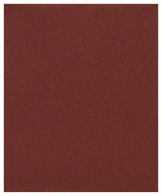 Bosch Accessories J475 2608608C07 Schuurblad Korrelgrootte (num) 80 (b x h) 230 mm x 280 mm 1 stuk(s) Bosch Accessories J475 2608608C07 Schuurblad Korrelgrootte (num) 80 (b x h) 230 mm x 280 mm 1 stuk(s)