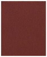 Bosch Accessoires 1 Vel 230x280 J475, Best for Metal , 80 2608608C07 - thumbnail