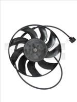 Koelventilator 8370048 - thumbnail