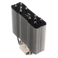 Thermalright TA140 CPU-koellichaam met ventilator - thumbnail