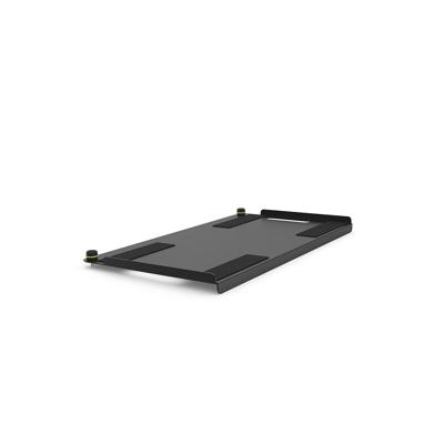 Gravity KS LTS 2 T plateau voor keyboard standaards