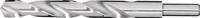 Promat /tecwerk spiraalboor | din 338 type n | nominale-d. 19 mm | hss profielgeslepen afgezette schacht | afgedraaide schacht - 4000860170 - thumbnail