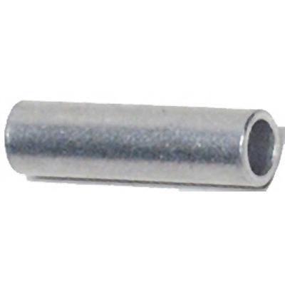Fix-Nippel Zadelklembout shim 29,5mm