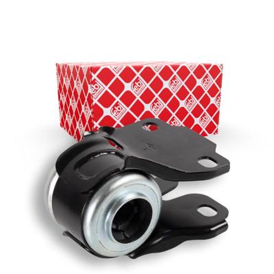 Draagarmrubber 36963