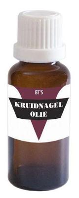 BTS Kruidnagel Olie BTS Kruidnagel Olie