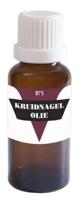 BTS Kruidnagel Olie - thumbnail