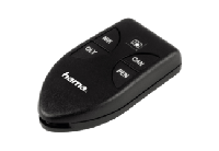 Hama Ontspanner IR Mini 2 Infrarood Universeel - thumbnail