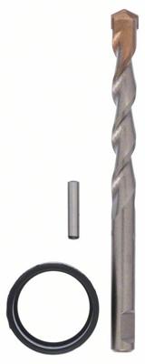 Bosch Accessories F00Y145203 F00Y145203 Boorkroon 11.50 mm 1 stuk(s)