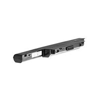 Green Cell AC06 notebook reserve-onderdeel Batterij/Accu - thumbnail