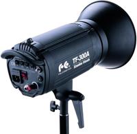 Falcon Eyes Studioflitser TF-900A - thumbnail