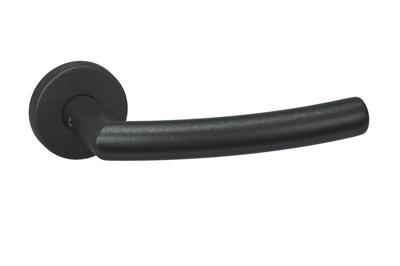 Krukgarn LANA zwart Krukgarn LANA zwart