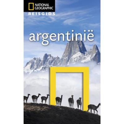 Argentinië