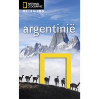 Argentinië - thumbnail