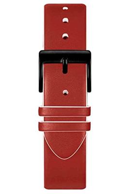 Unisex horloge MAM 695 (Ø 39 mm)