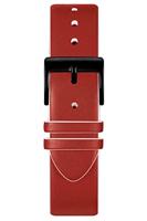 Unisex horloge MAM 695 (Ø 39 mm) - thumbnail