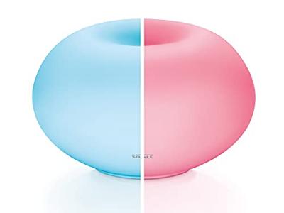 Soehnle aroma diffuser milano plus