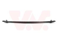 Drager, bumper 5706561 - thumbnail