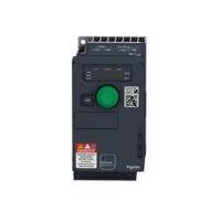 Schneider Electric Frequentieregelaar ATV320U06M3C - thumbnail