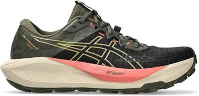 ASICS GEL-Trabuco 13 GTX Dames