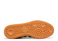 Adidas Handball Spezial Collegiate Green Semi Green Spark - thumbnail