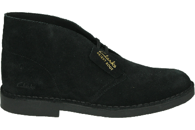 Clarks DESERT BOOT EVO - alle
