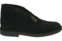 Clarks DESERT BOOT EVO - alle - thumbnail