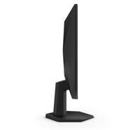 AOC Gaming 25G42E 25 inch Full HD-monitor 180Hz, 1ms, FreeSync Prem., G-Sync Comp., HDR10 (1920 x 1080, 1 x HDMI 2.0, 1 x DisplayPort 1.4) zwart grijs - thumbnail