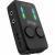 IK Multimedia IRig Pro Duo I/O
