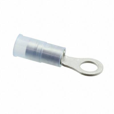 Molex 190570093 Ringkabelschoen 1 stuk(s) Box