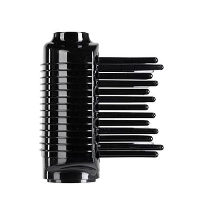 Braun BRAS530E Satin Hair 5 Roterende Borstel Zwart