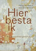 Hester van Hasselt & Bianca  Sistermans Hier besta ik - thumbnail