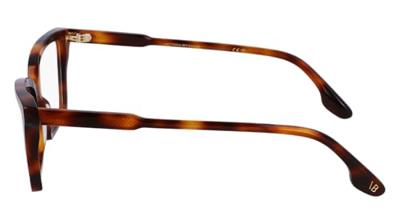 Brillenframe Dames Victoria Beckham VB2653-5515215 Ø 55 mm
