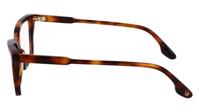 Brillenframe Dames Victoria Beckham VB2653-5515215 Ø 55 mm - thumbnail