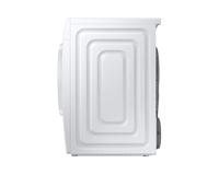 Samsung DV80TA020TE wasdroger Vrijstaand Voorbelading 8 kg A++ Wit - thumbnail