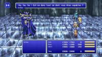 Nintendo Switch Final Fantasy I-VI Collection - Anniversary Edition - thumbnail