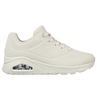 Skechers Uno Stand On Air 73690/OFWT Beige-37 maat 37 - thumbnail