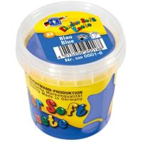 Feuchtmann Kinderklei blauw, 150gr. - thumbnail