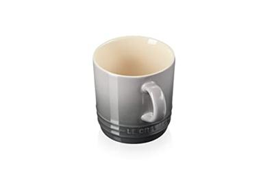 LE CREUSET - Vancouver - Koffiebeker 0,20l Flint