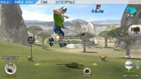 Everybody's Golf - thumbnail