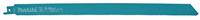 Makita Accessoires Reciprozaagblad 283,5 metaal S1225VF - B-43228 - thumbnail