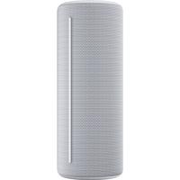 Draagbaar luidsprekersysteem Loewe Grijs 15 W 60 W Bluetooth luidspreker - thumbnail