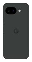 Smartphone Google Pixel 10a 5G 8 GB RAM 256 GB Zwart - thumbnail