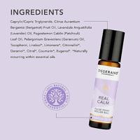 Roller ball real calm - thumbnail