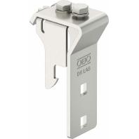 OBO Bettermann 6065475 Afstandsstuk Metaal 8 stuk(s) - thumbnail