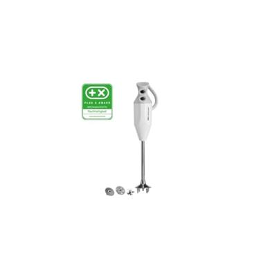 Unold P 200 Profi Staafmixer 200 W Wit