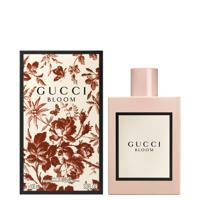 Gucci Bloom Eau de parfum Spray 100 ml Dames - thumbnail
