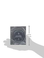 D'Addario NW030 - thumbnail