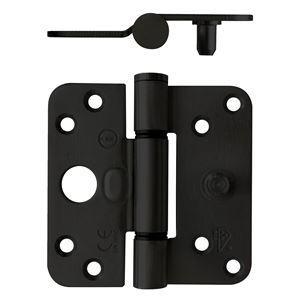 GLIJLAG.SCHR R 89x89 ZWRT SKG3