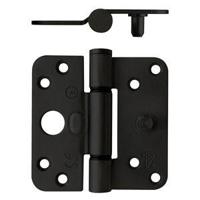 GLIJLAG.SCHR R 89x89 ZWRT SKG3 - thumbnail